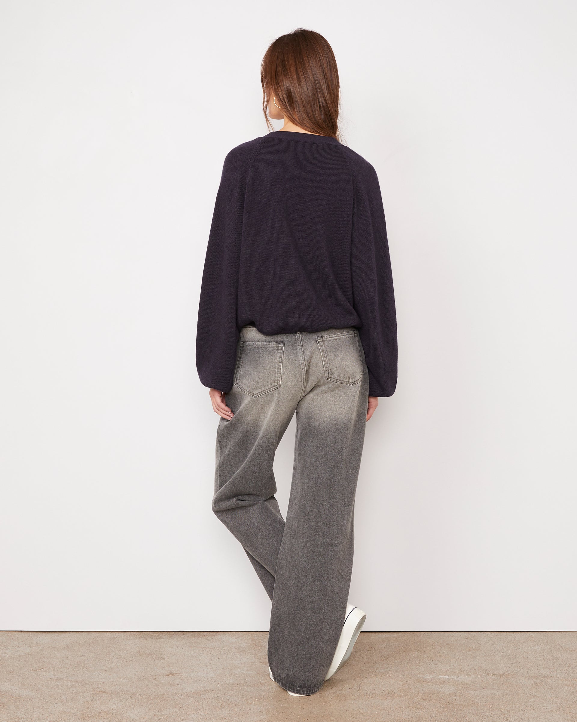 Jaima cardigan - Image 4