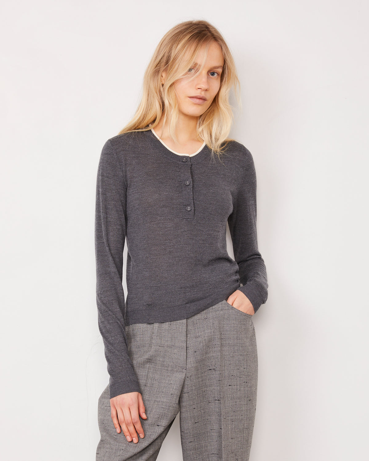 Henja polo - Image 2