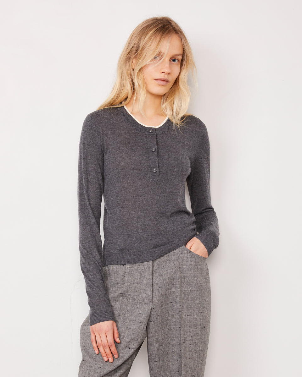 Henja polo - Image 2