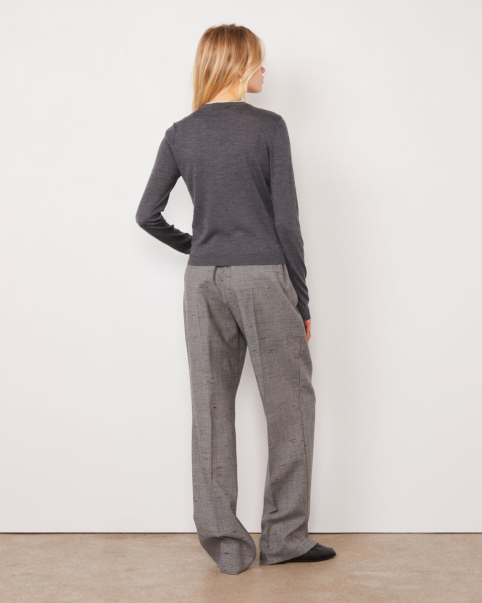 Henja polo - Image 3