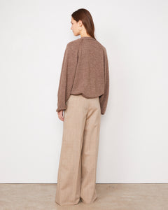 Jaima cardigan - Miniature 3