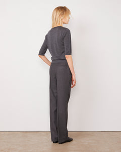 Maina top - Miniature 3