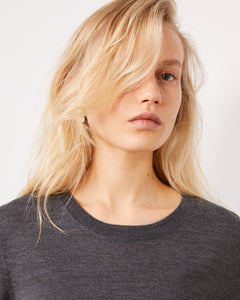 Maina top - Miniature 4