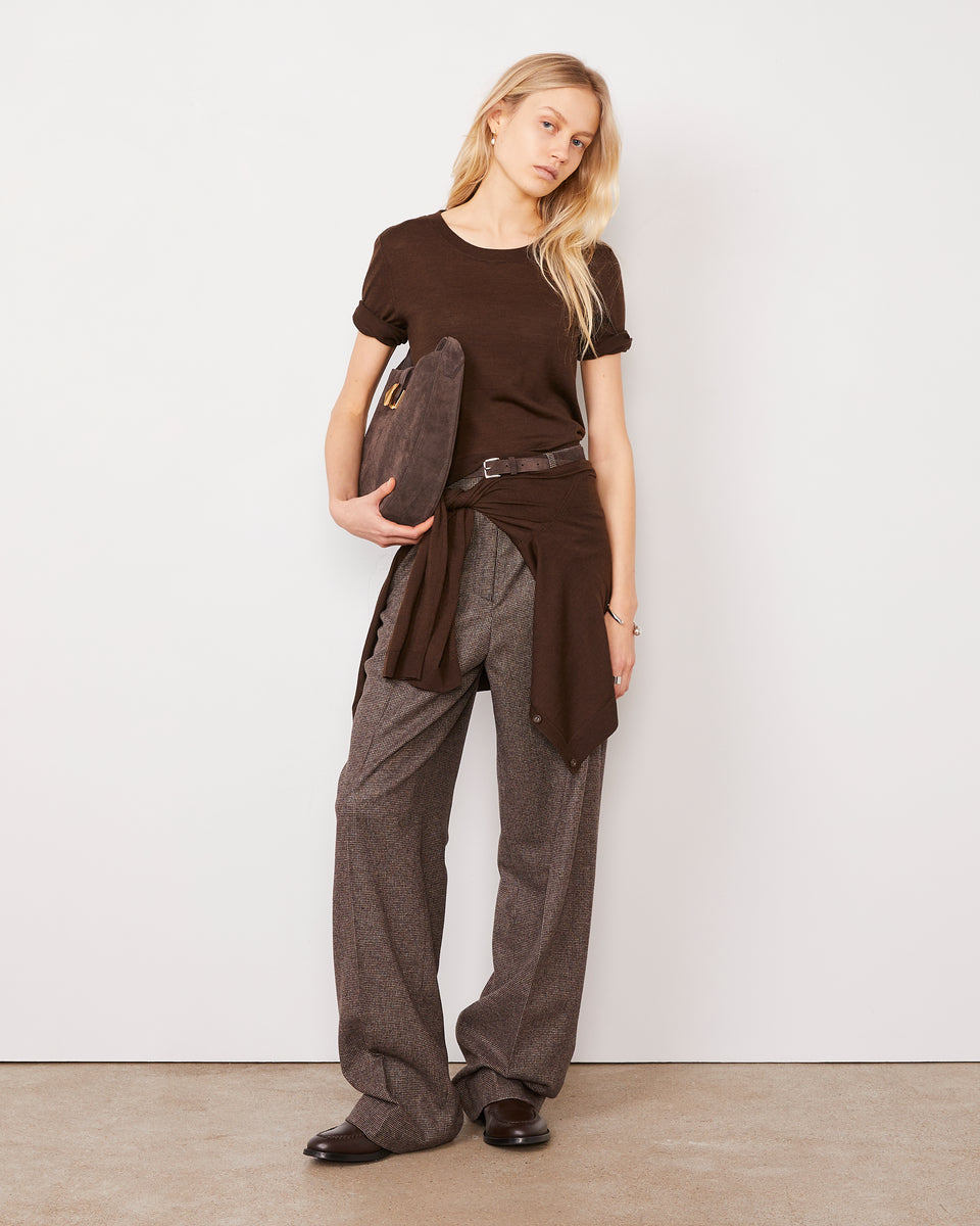 Maina top - Image 1