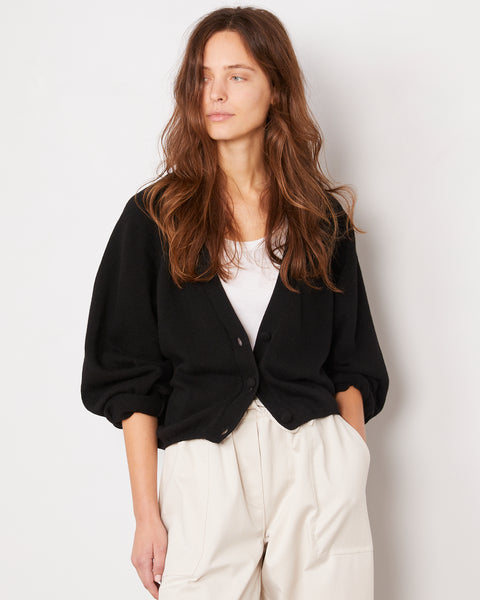 Jaima cardigan