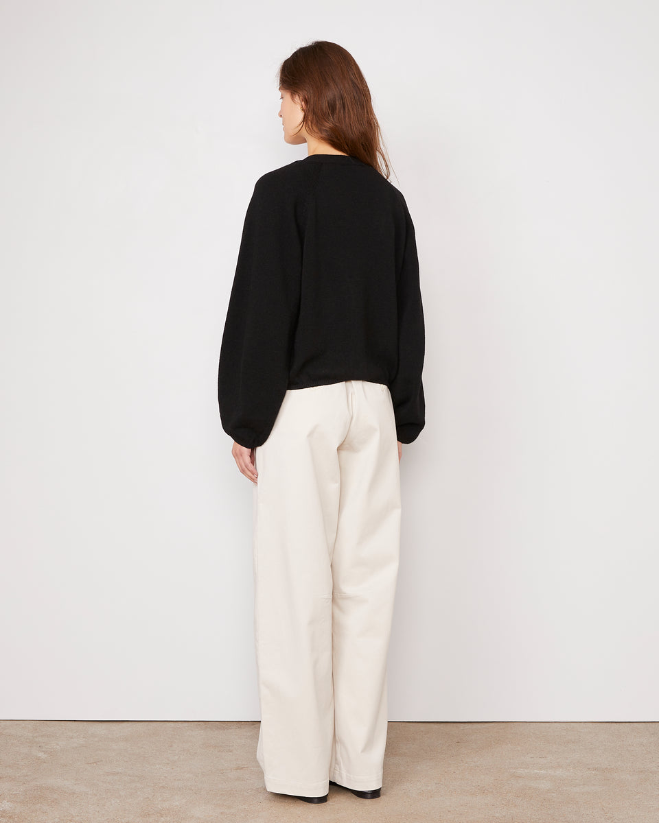Jaima cardigan - Image 3