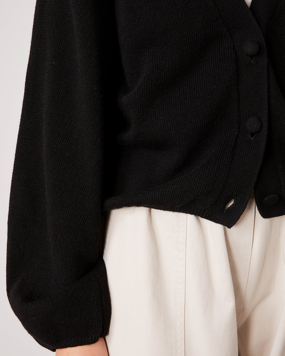 Jaima cardigan - Image 4