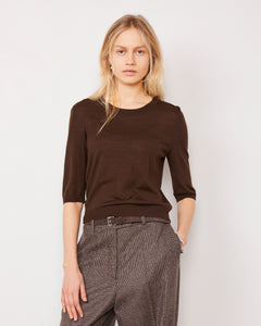 Maina top - Miniature 2