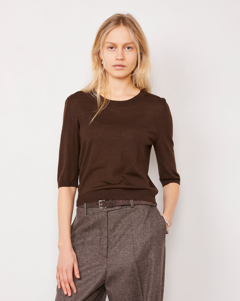 Maina top - Image 2