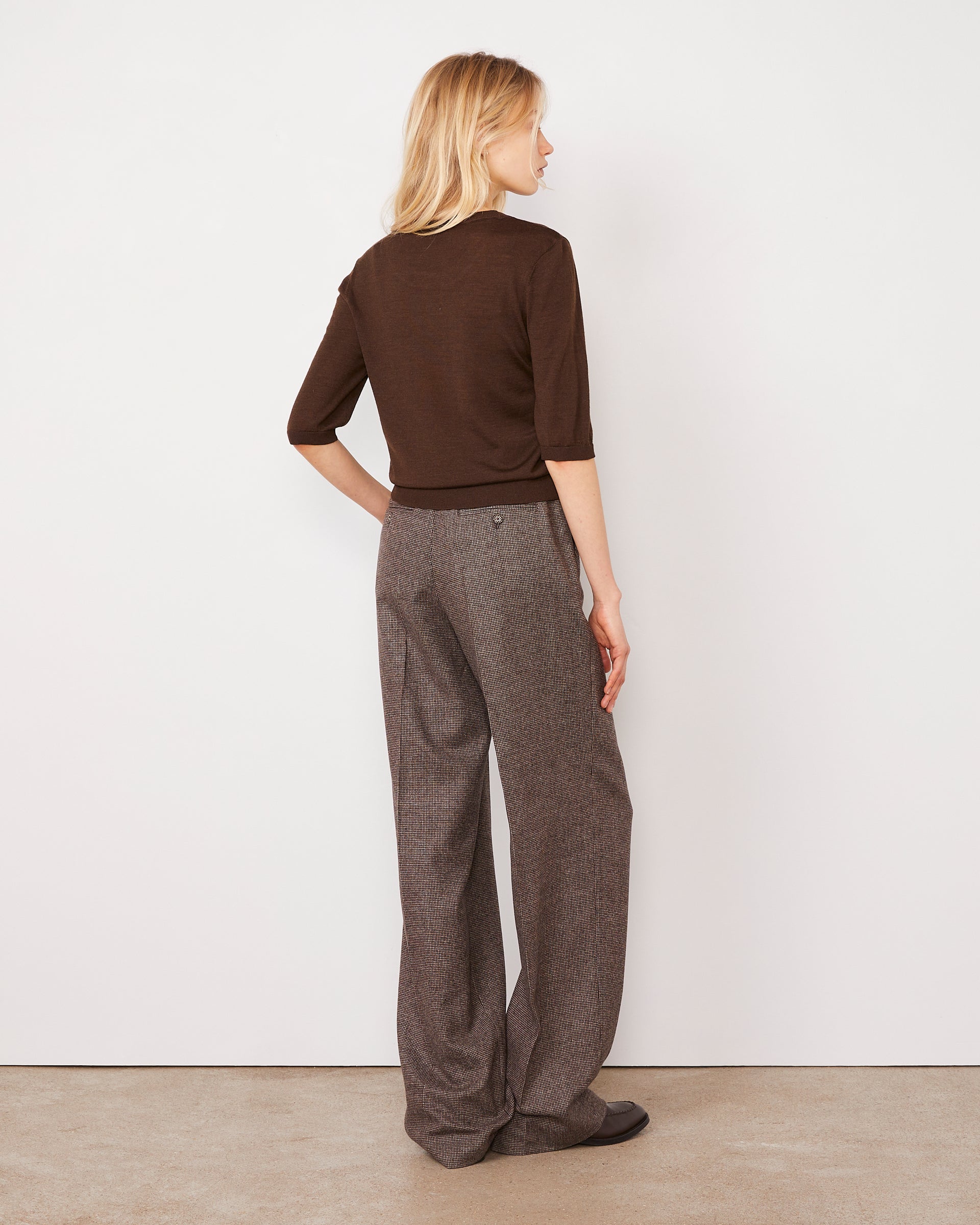 Maina top - Image 3