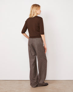 Maina top - Miniature 3