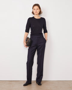Maina top - Miniature 1