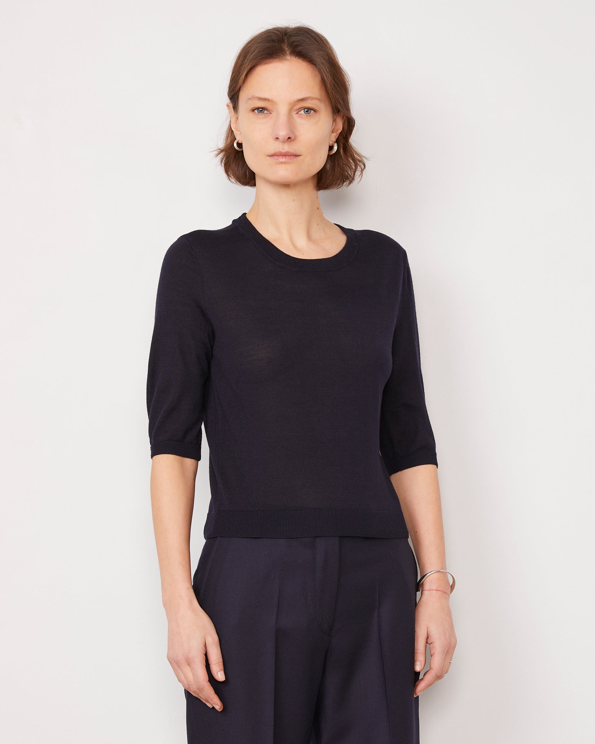 Maina top - Image 2