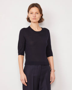 Maina top - Miniature 2
