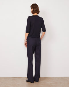 Maina top - Miniature 3