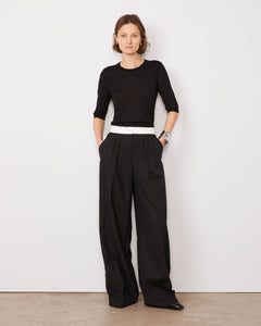 Maina top - Miniature 1