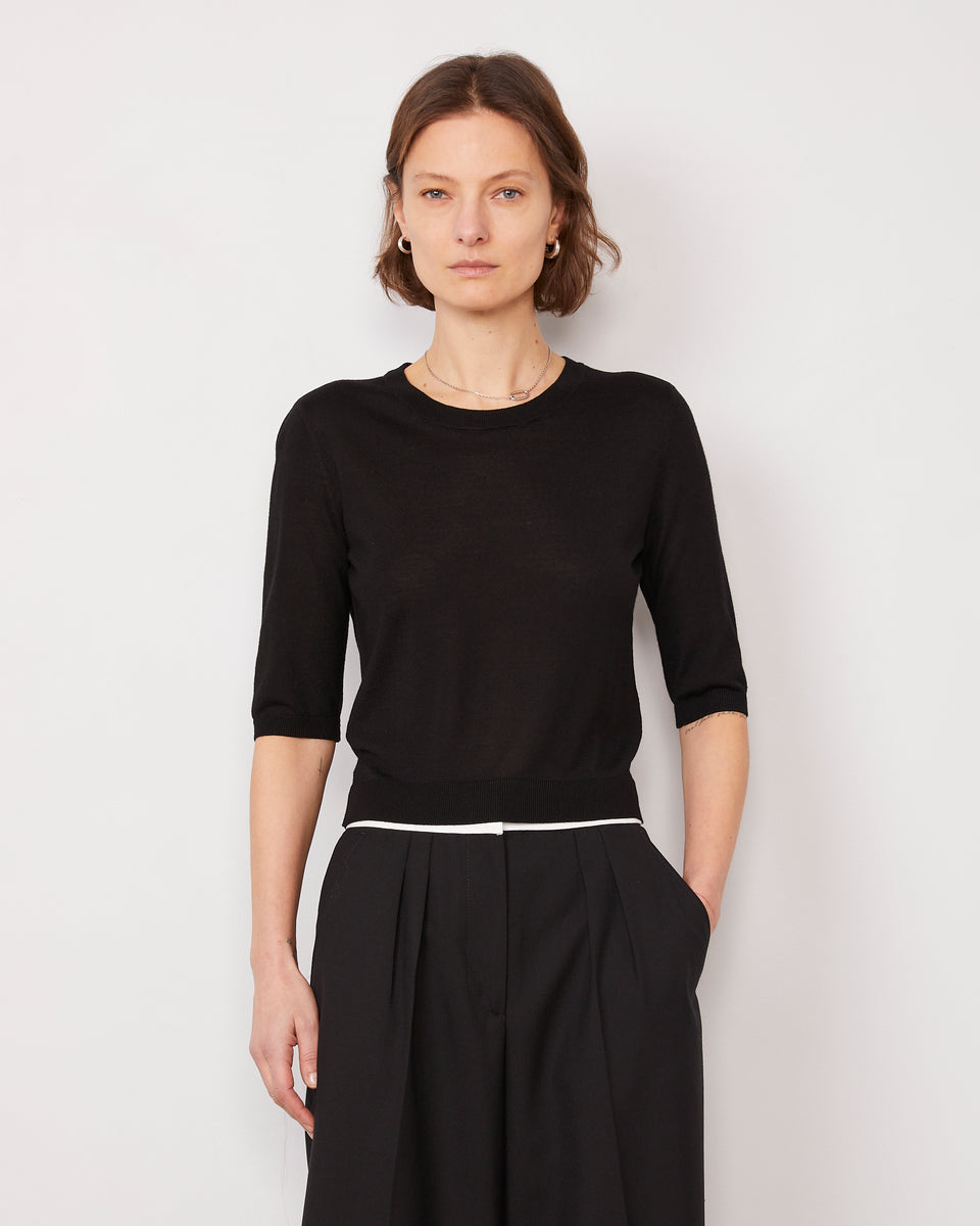 Maina top - Image 2