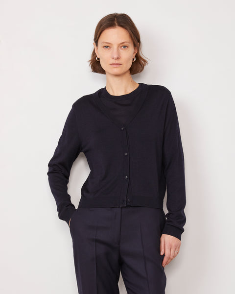 Monia cardigan