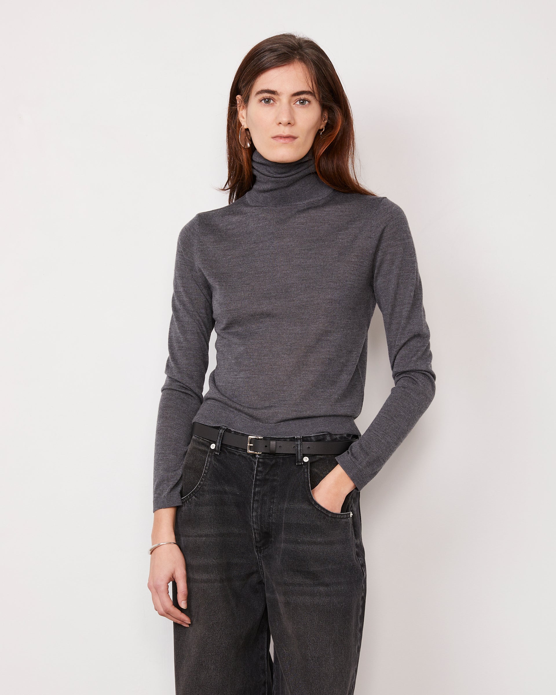 Meli sweater - Image 2