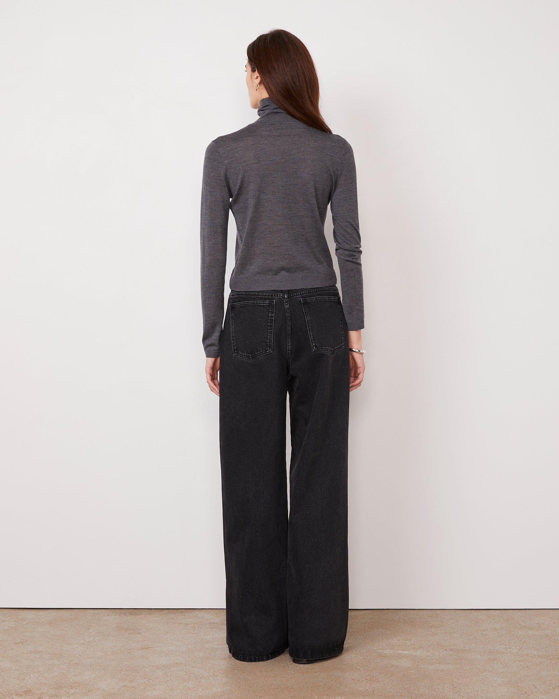 Meli sweater - Image 3