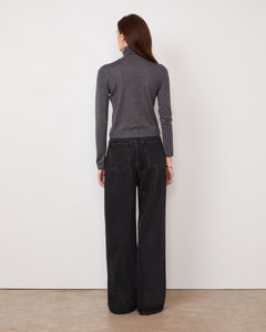 Meli sweater - Miniature 3