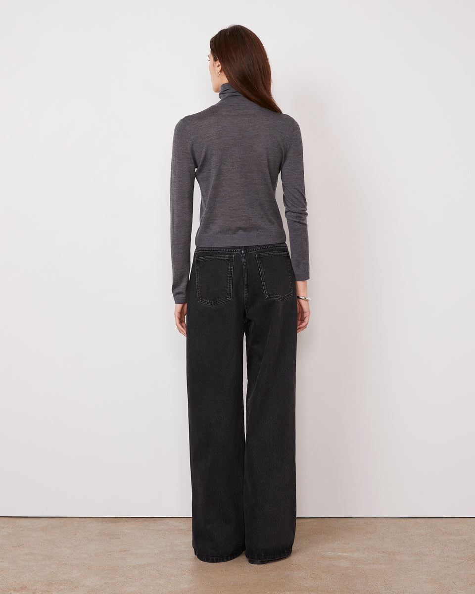 Meli sweater - Image 3