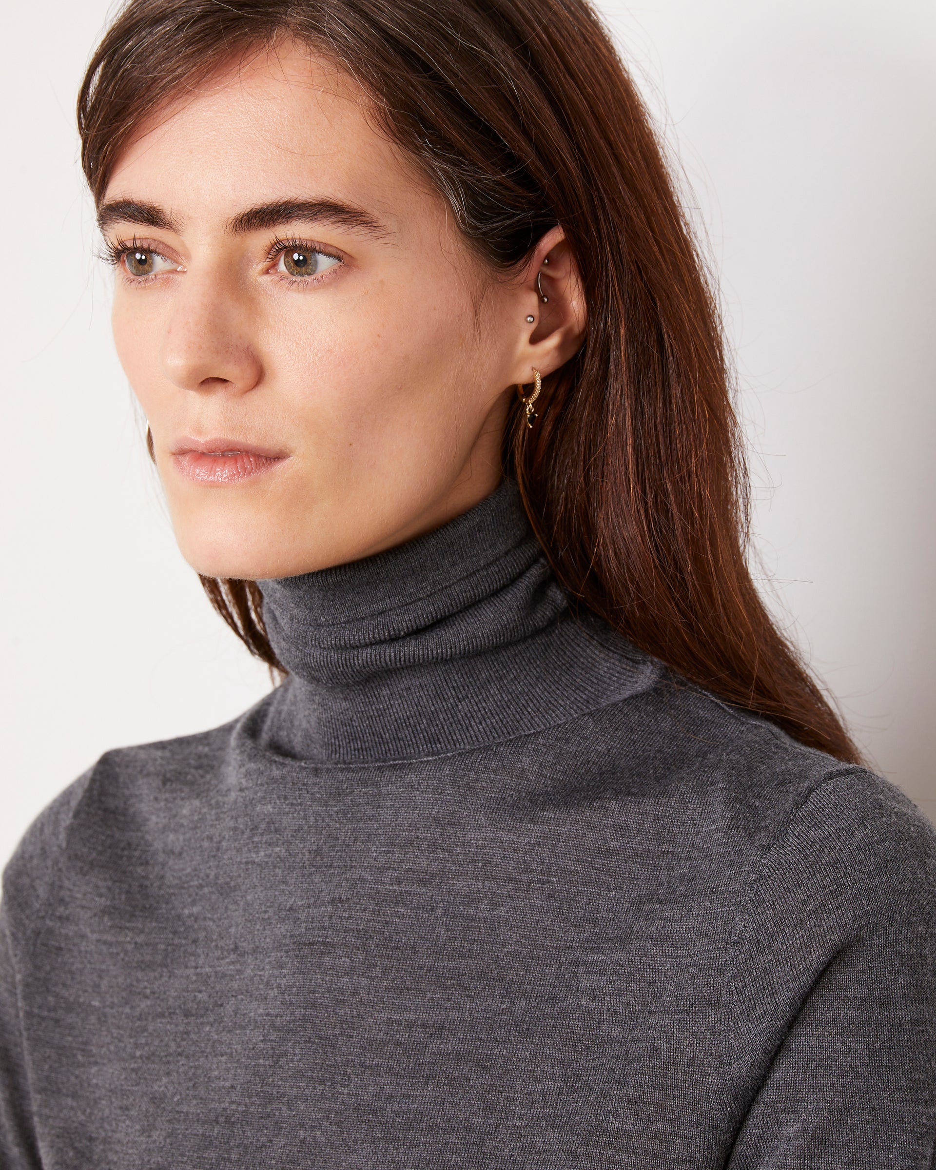 Meli sweater - Image 4