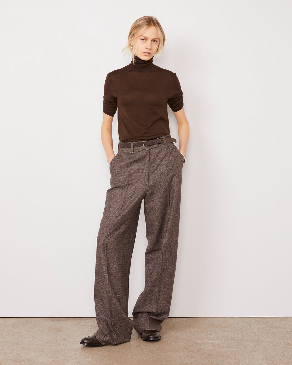 Meli sweater - Image 1