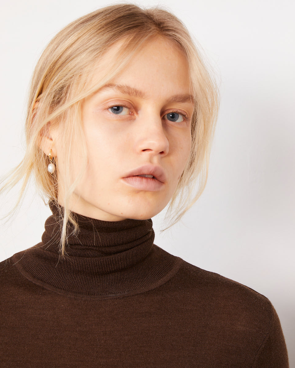 Meli sweater - Image 4