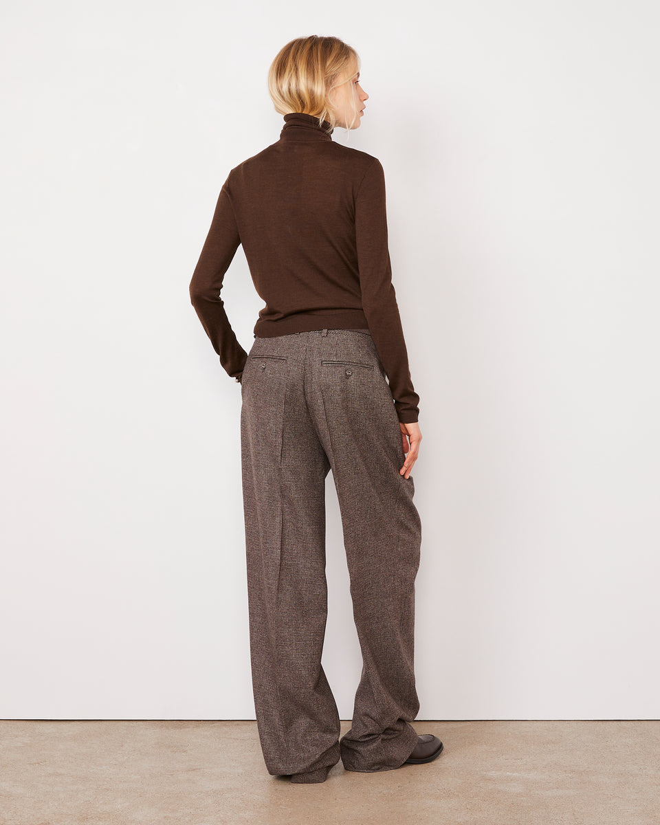 Meli sweater - Image 3