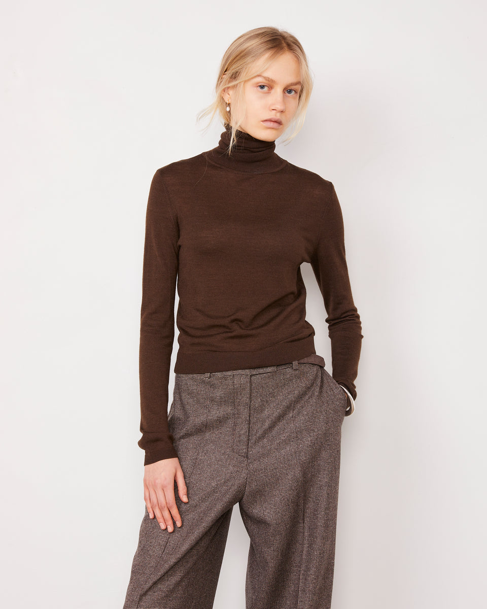 Meli sweater - Image 2