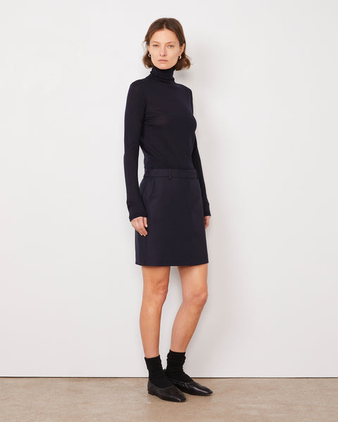 Meli sweater