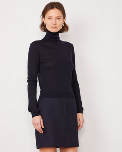 Meli sweater - Miniature 2