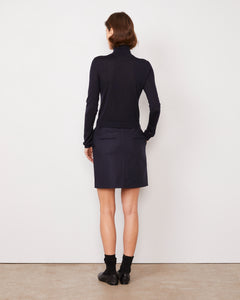 Meli sweater - Miniature 3