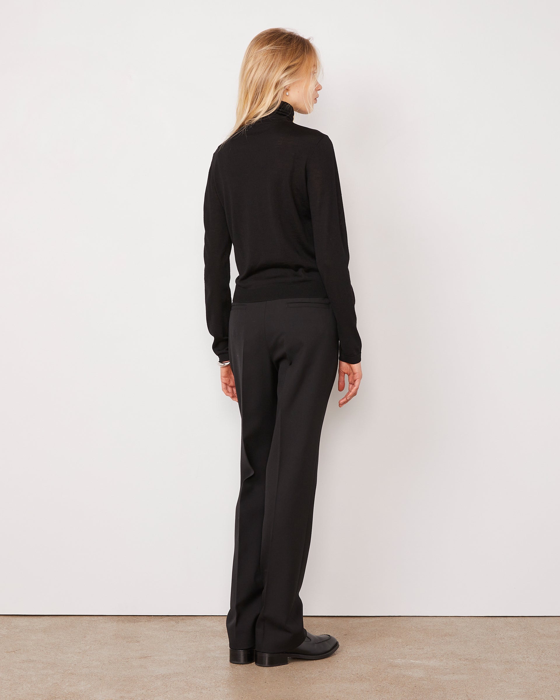 Meli sweater - Image 3
