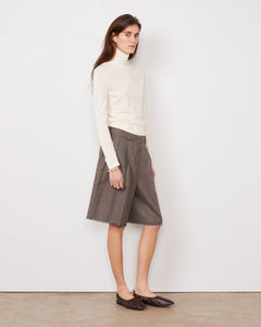 Meli sweater - Miniature 2