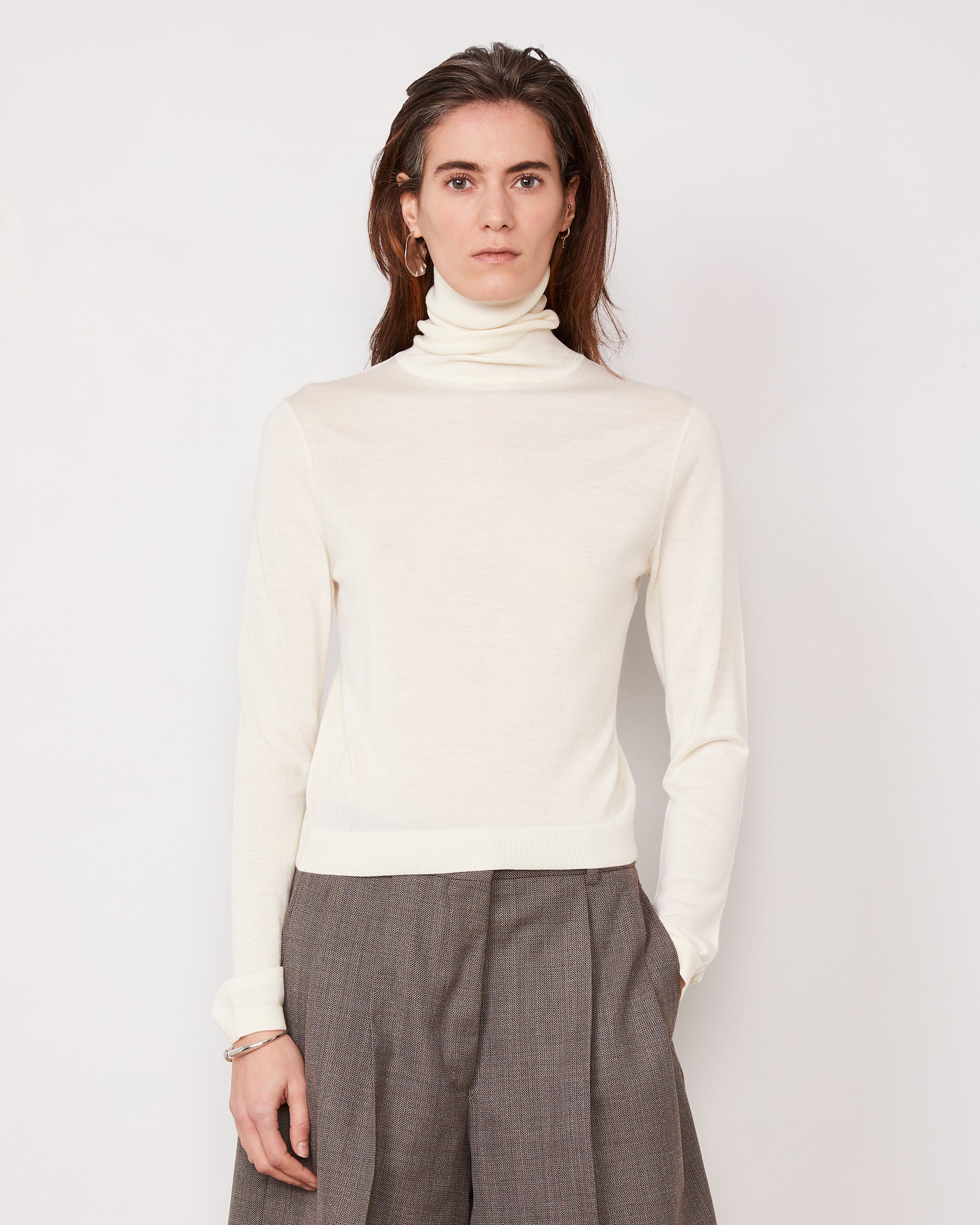 Meli sweater - Image 1