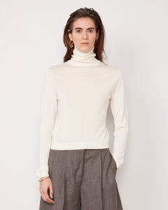 Meli sweater - Miniature 1