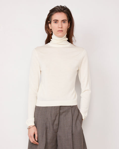 Meli sweater