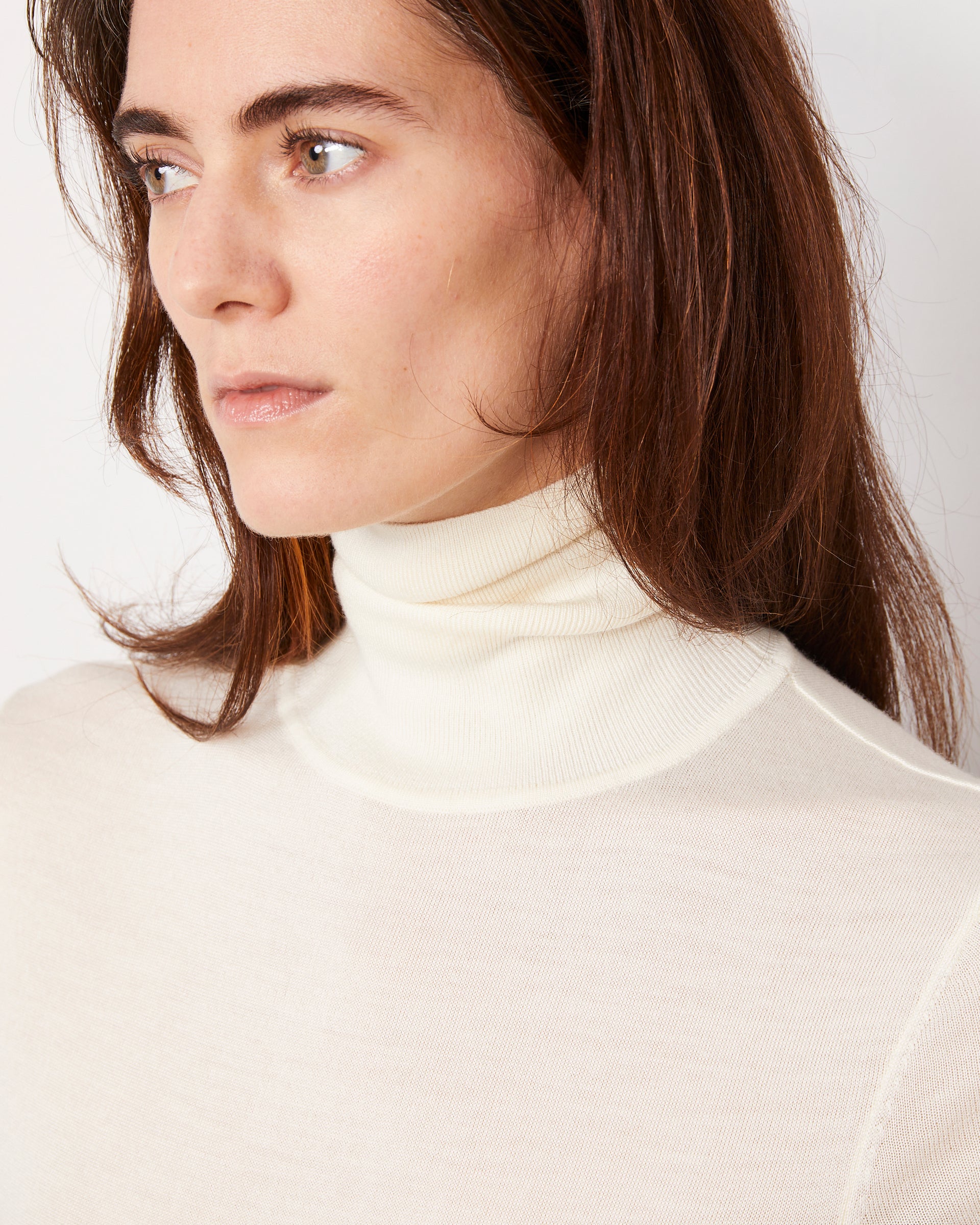 Meli sweater - Image 4