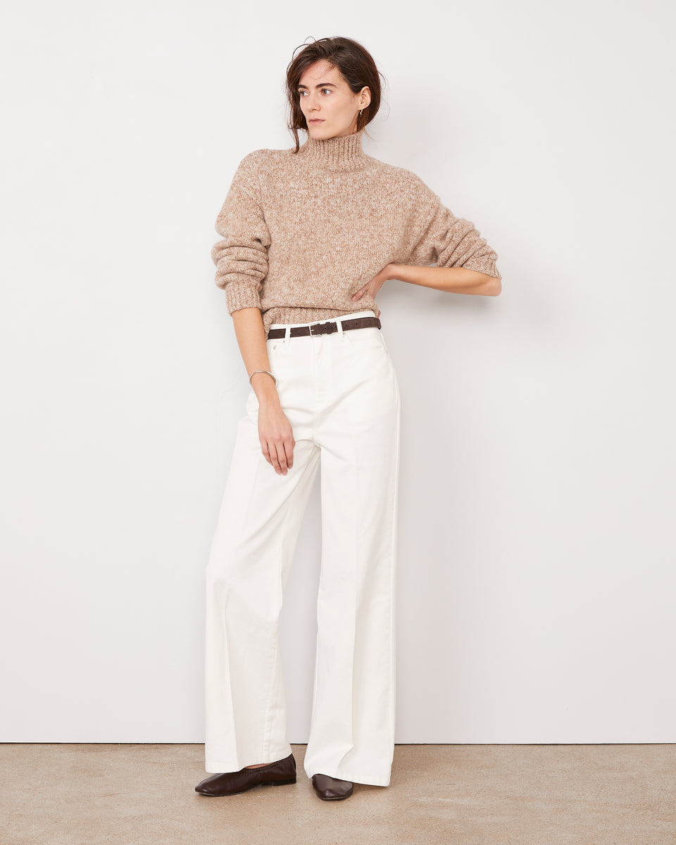 Vesna sweater - Image 1