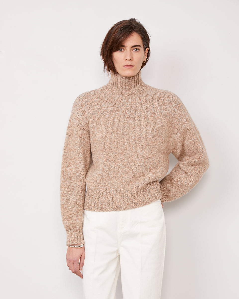 Vesna sweater - Image 2
