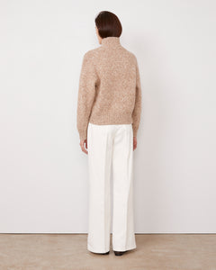 Vesna sweater - Miniature 3