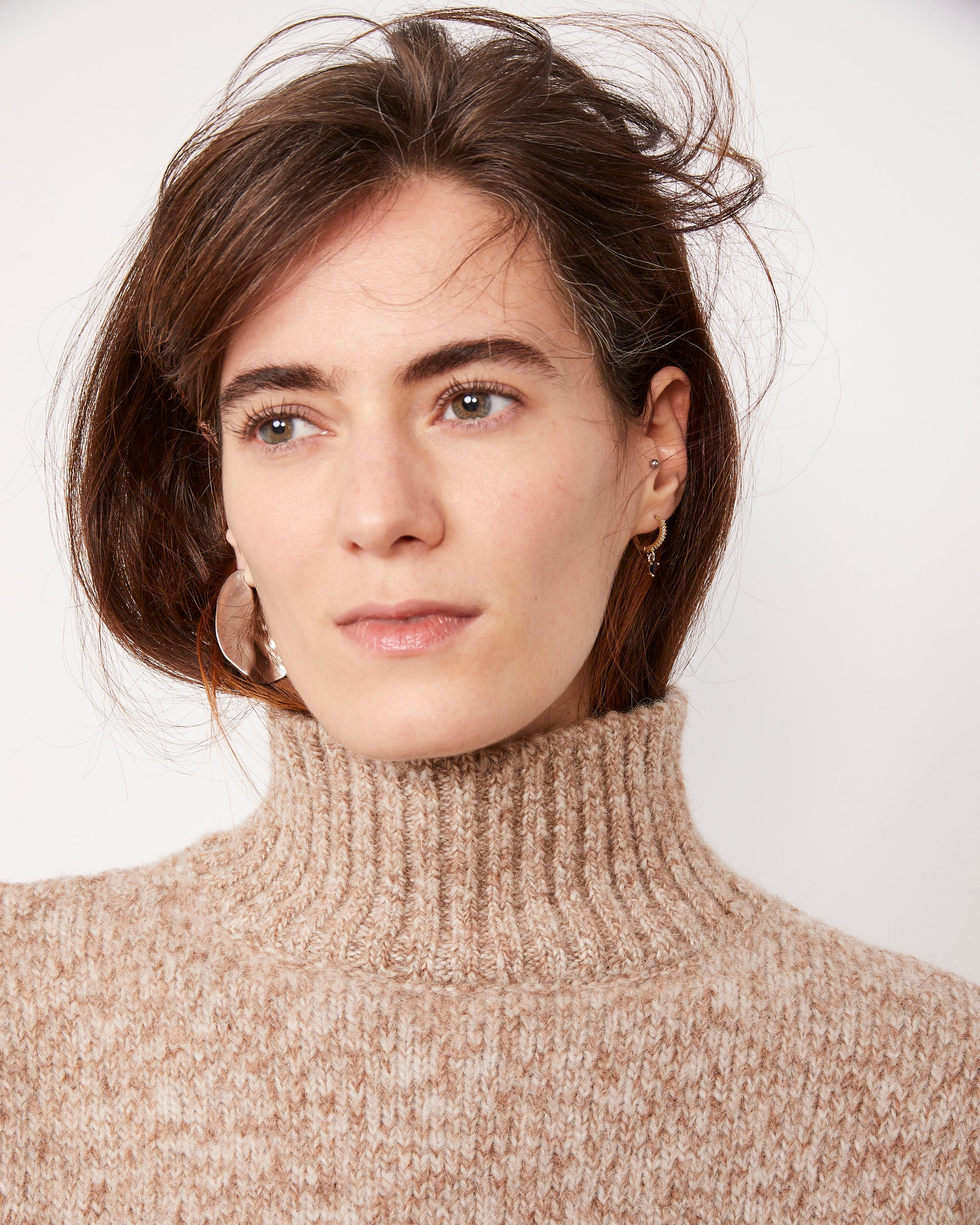 Vesna sweater - Image 4
