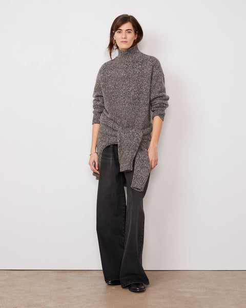 Meli sweater