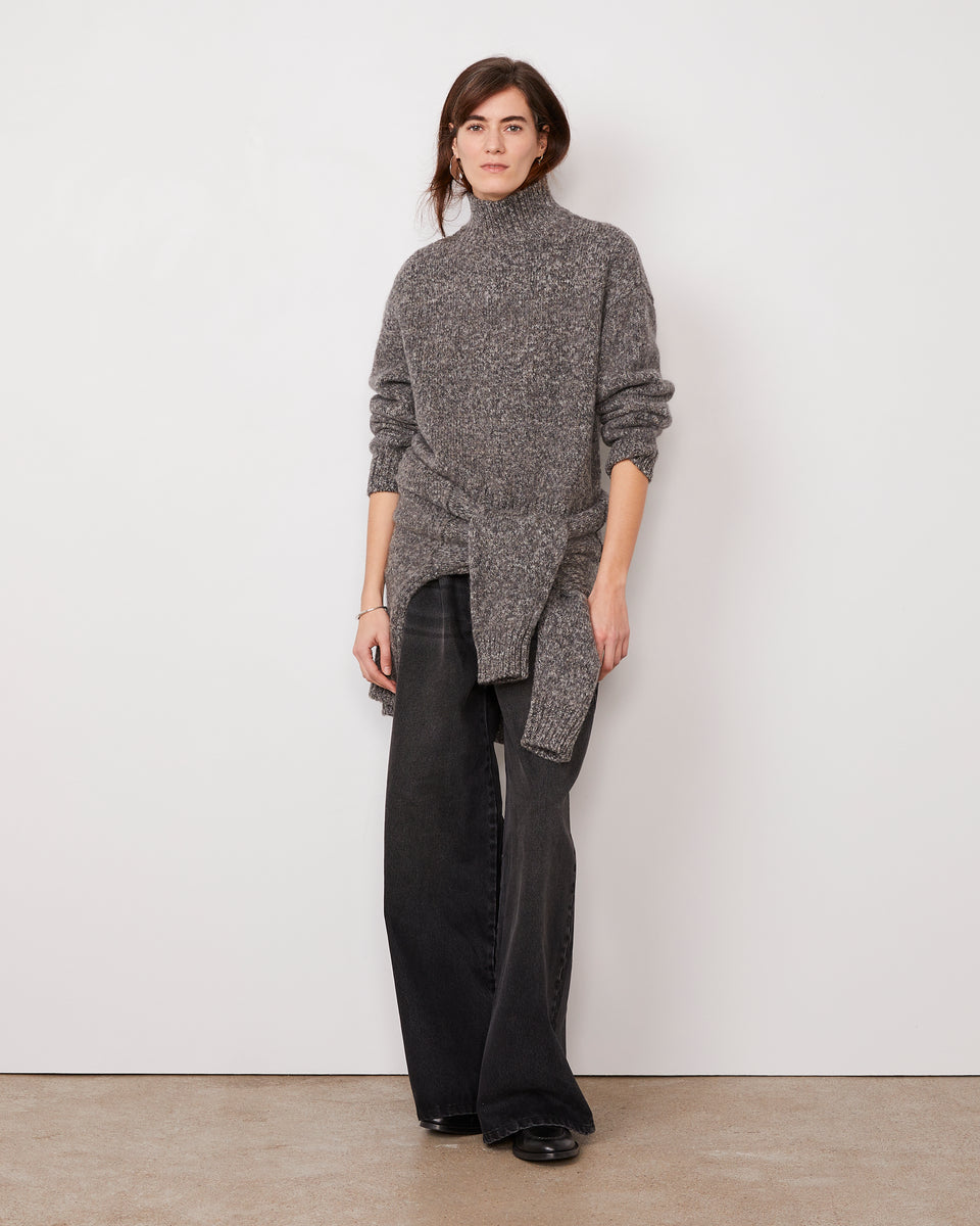 Meli sweater - Image 1