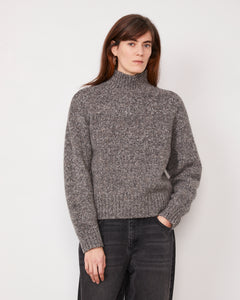 Vesna sweater - Miniature 2