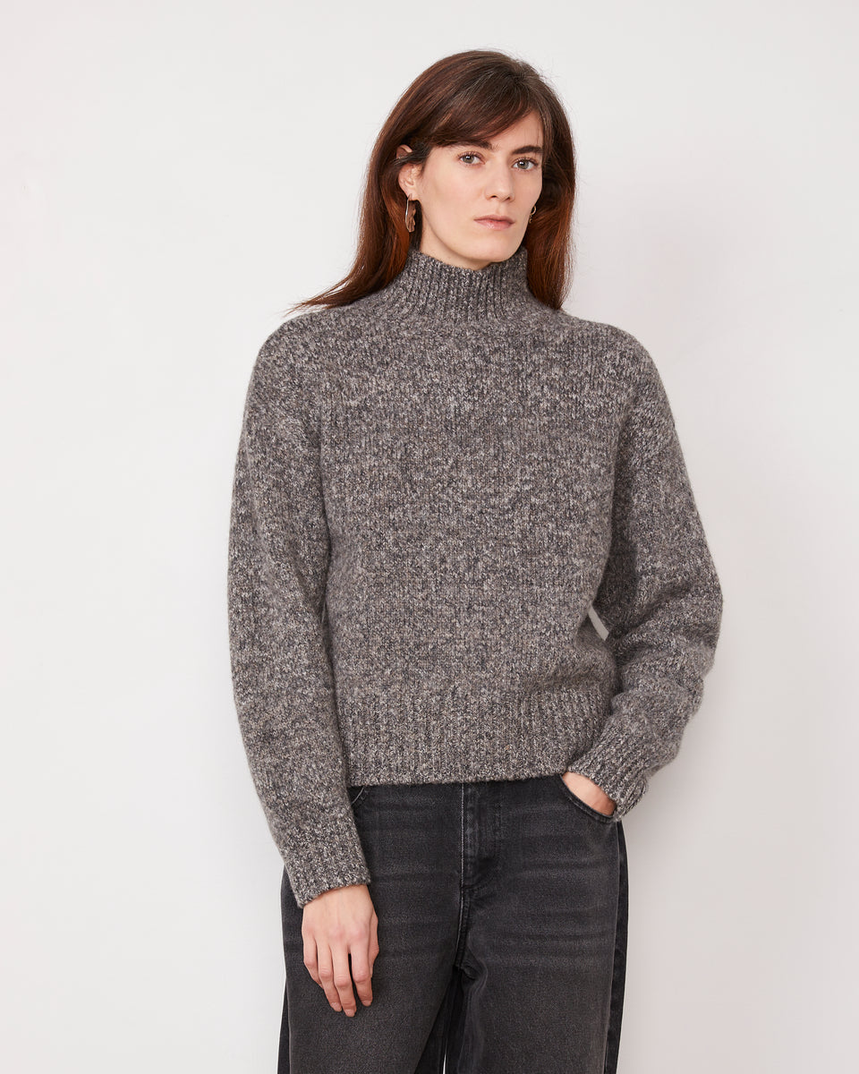 Meli sweater - Image 2