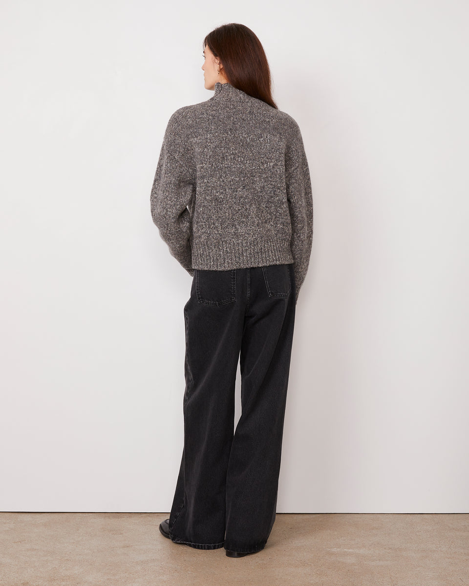 Meli sweater - Image 3