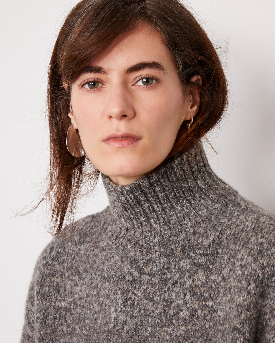 Vesna sweater - Image 4
